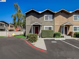 532 Tyrella Ave APT 29, Mountain View, CA 94043