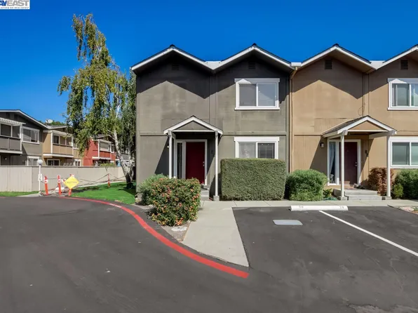 532 Tyrella Ave APT 29, Mountain View, CA 94043