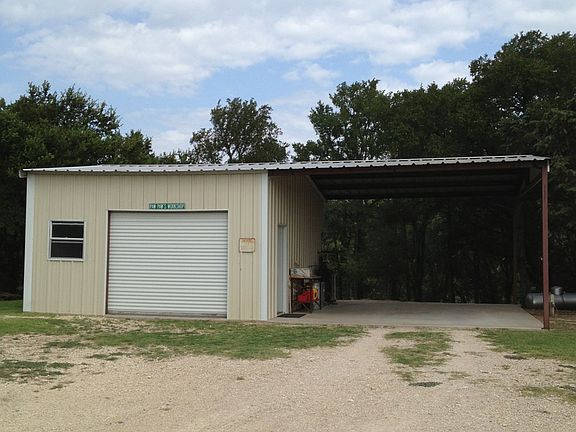 2nd image of 1284 County Road 4290