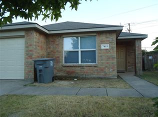 7455 Pineberry Rd, Dallas, TX 75249