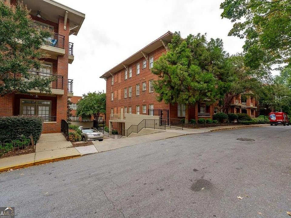 1st image of 266 11th St NE Unit 106