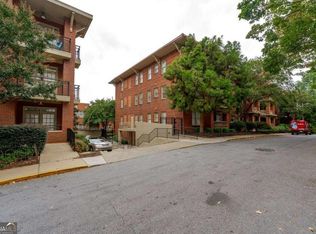 266 11th St NE UNIT 106, Atlanta, GA 30309