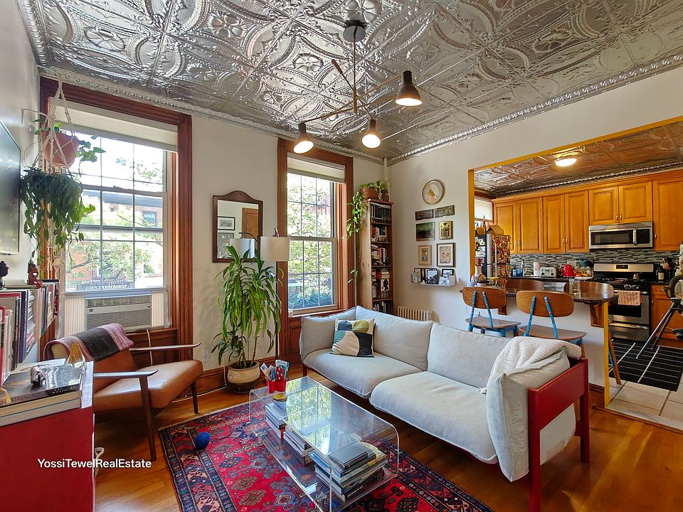 1st image of 438 Court St #2A