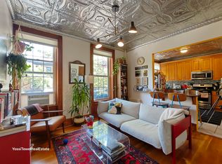 438 Court St #2A, Brooklyn, NY 11231