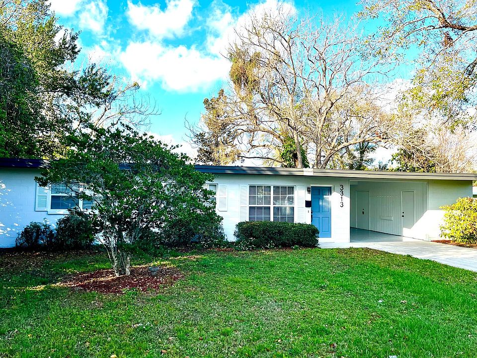 1st image of 3313 Anderson Rd