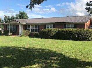 806 Owens St, Dothan, AL 36301