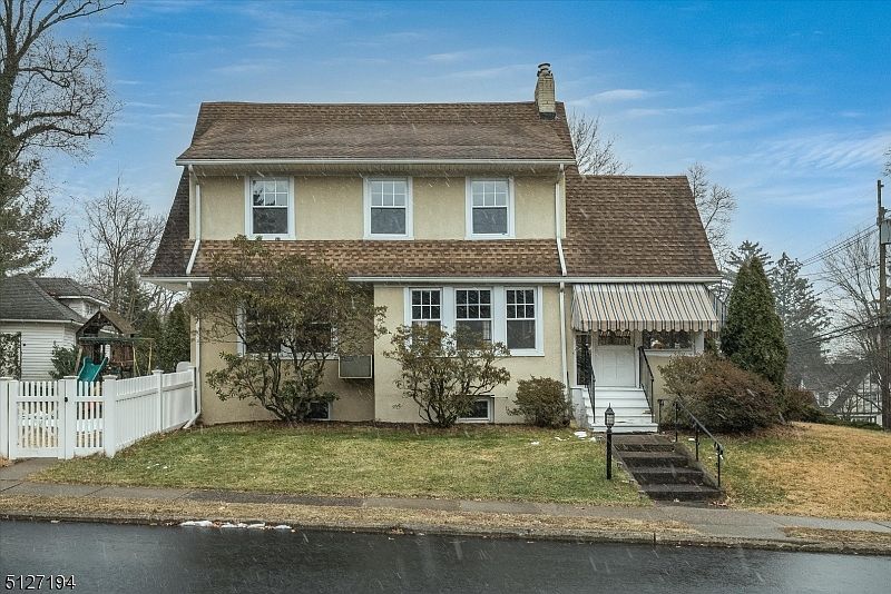 53 Rock Rd, Glen Rock, NJ 07452 Zillow