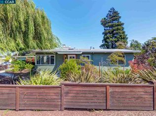 935 Nob Hill Ave, Pinole, CA 94564