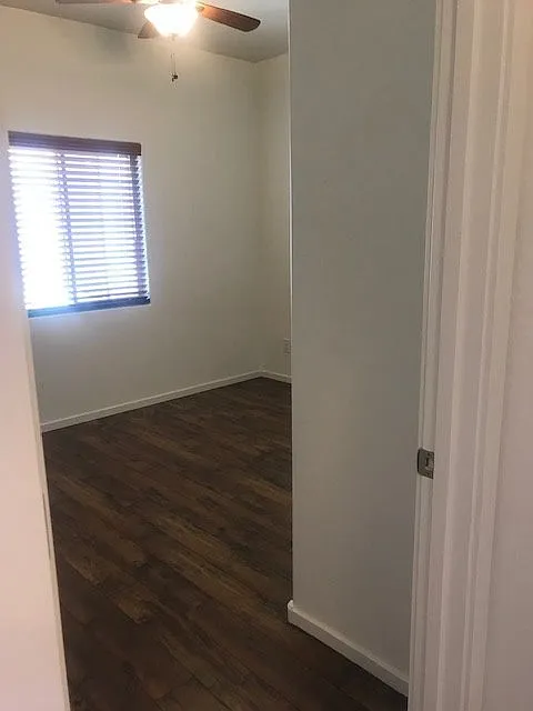 Beautiful 3 Bedroom 2 Bathroom - Contact Property Pros Property Management — Photo 3