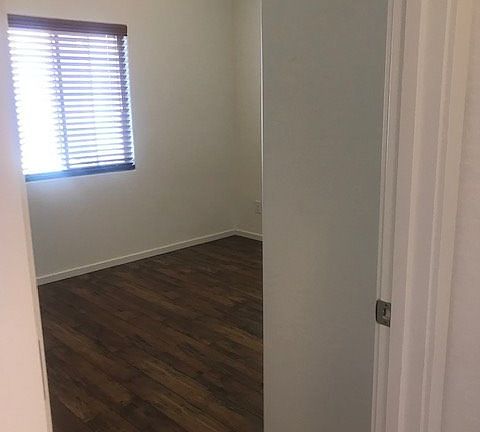 3rd image of 1635 Entrada Dr