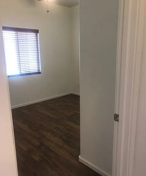 1635 Entrada Dr — Photo 3