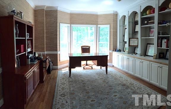 5th image of 3412 Olney Dr