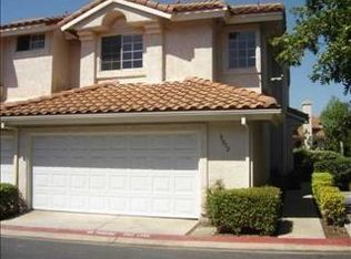 (Undisclosed Address), San Diego, CA 92128
