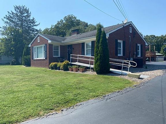 2nd image of 4705 W Beaver Creek Dr