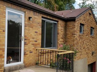 1602 Lafayette Rd, Pittsburgh, PA 15221