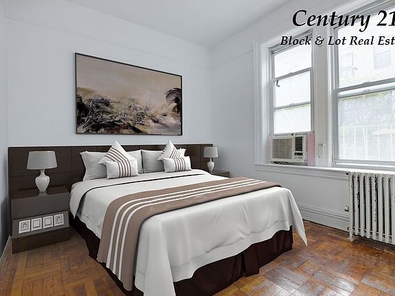 4th image of 728 41st St APT 1D