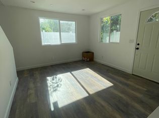 6909 Oakdale Ave #1/2, Winnetka, CA 91306