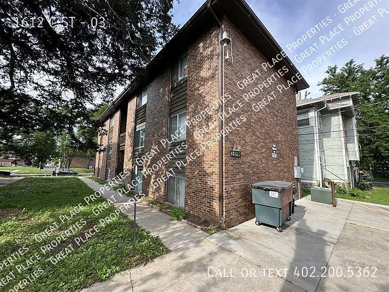 1612 C St #3 — Photo 5