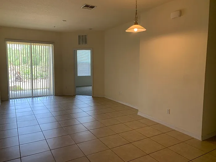 Building Photo - 8140 Serenity Spring Dr