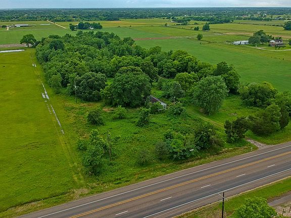 4th image of 4209 Fm 1960