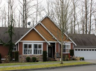 18524 Rainier View Rd SE, Monroe, WA 98272