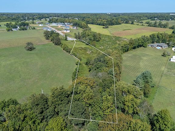 5th image of 4420 Knox Ln Lot 25