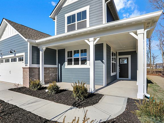 4th image of 464 Faudree Dr