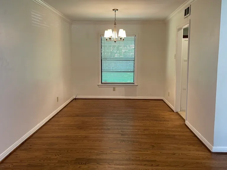 416 Blanning Dr — Photo 4