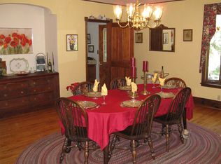 2 John Downey Ln, Goshen, NY 10924