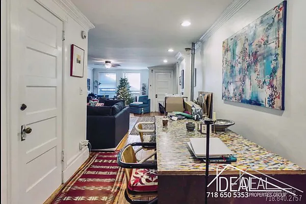 Rented by Ideal Properties Group | media 5