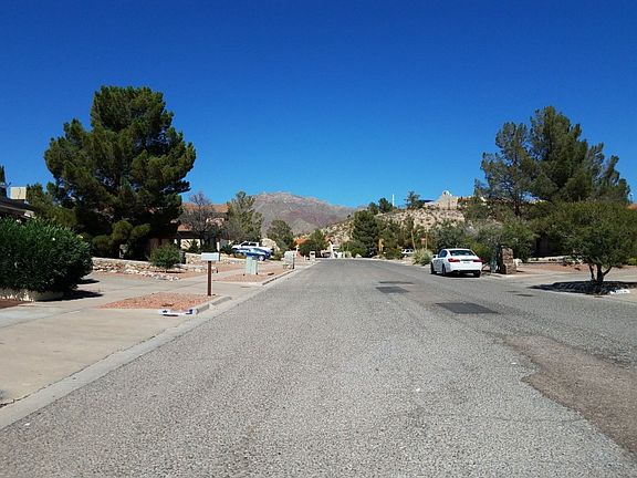 4th image of 925 Agua Caliente Dr