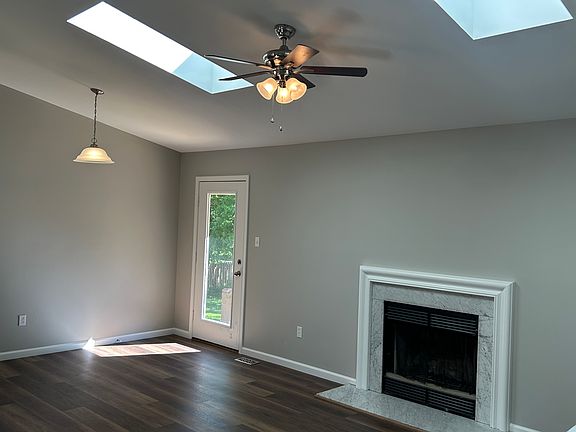 4th image of 6317 Long Timber Dr