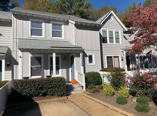 12326 Sir James Ct, Henrico, VA 23233