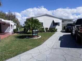 9385 Top Flight Dr, Lakeland, FL 33810