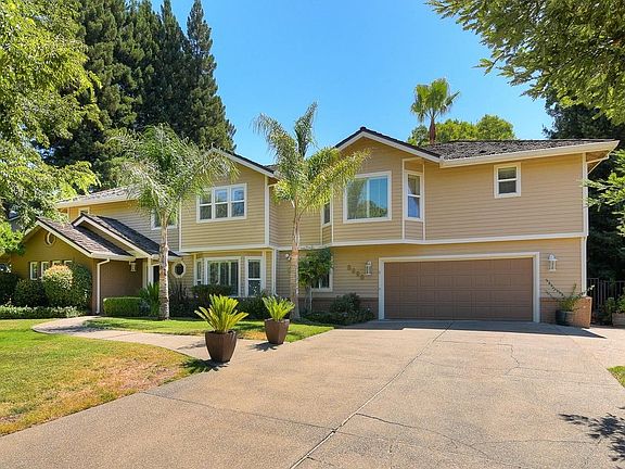 2nd image of 8000 Indian Creek Dr