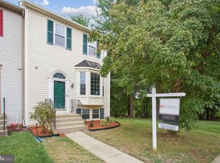 1241 Stockport Ct, Bowie, MD 20721