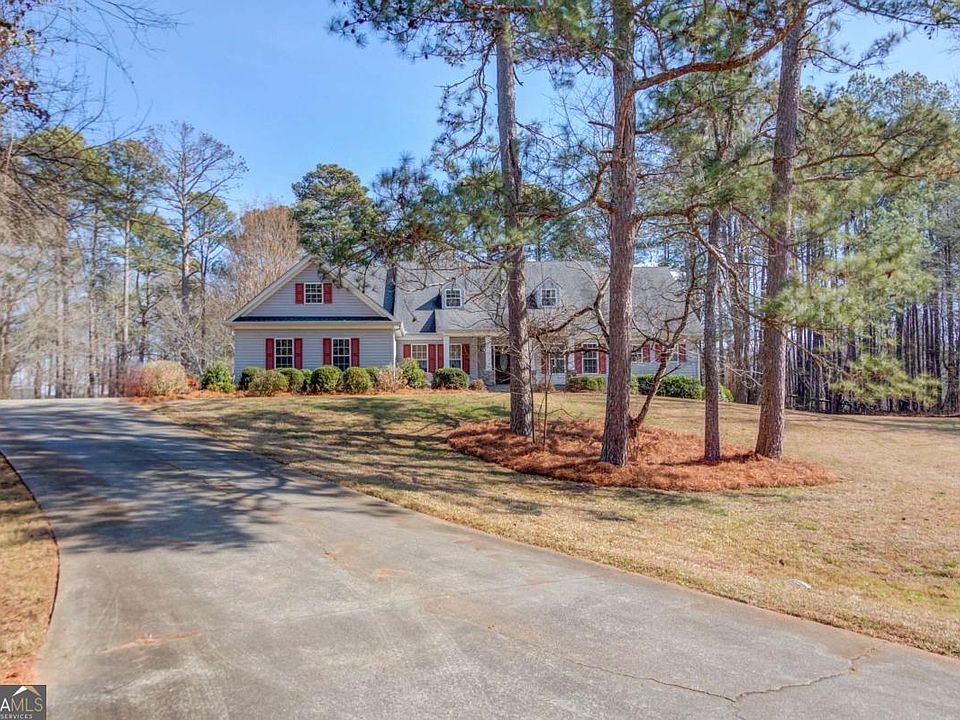 1st image of 115 Sweet Auburn Ln