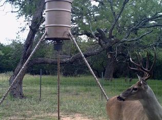 897 Welge Lewis Rd, Fredericksburg, TX 78624