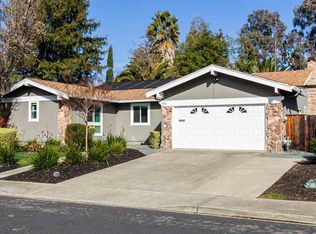 1840 Argonne Dr, Walnut Creek, CA 94598