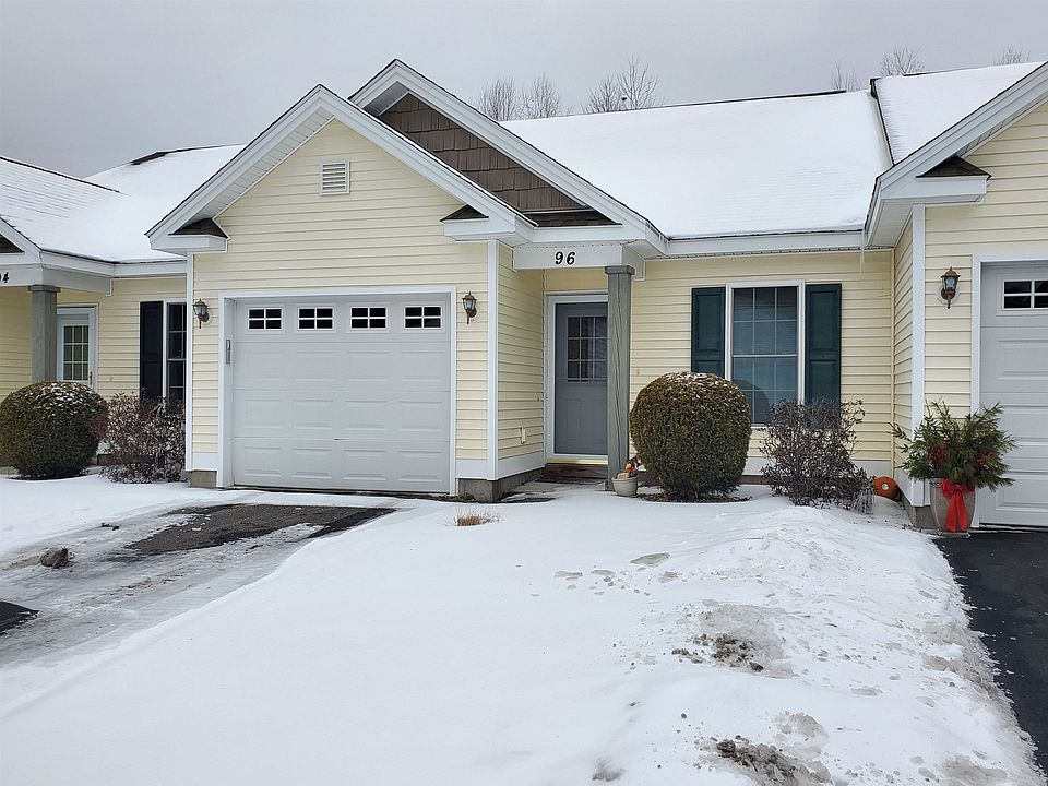 28 Owens Drive, Swanzey, NH 03446 Zillow