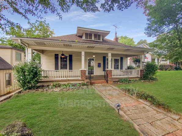38 Keowee Ave, Greenville, SC 29605
