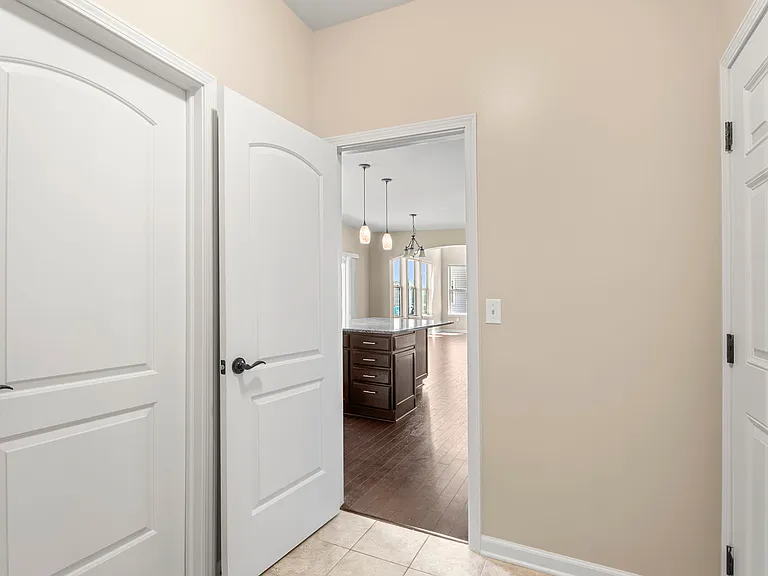 4259 Chandi Ct — Photo 29