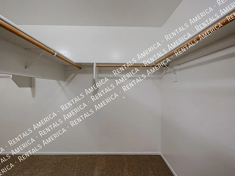 1155 E Winchester Pl — Photo 57