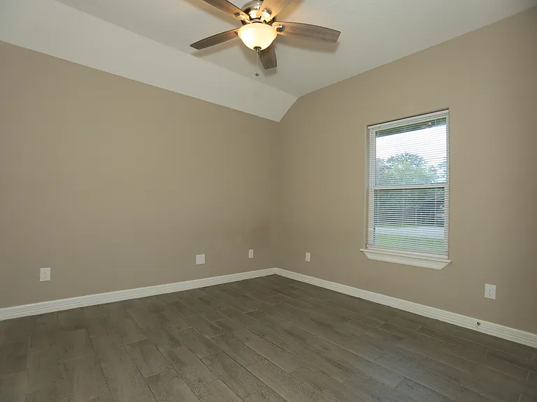 1012 Oak St #A-1 — Photo 7