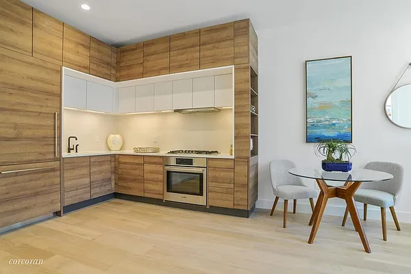 Sold by Corcoran | media 2