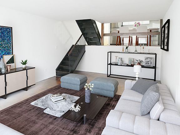 4th image of 359 E 62nd St APT 5E
