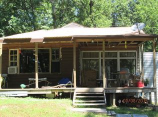 11514 County Road 6690, West Plains, MO 65775