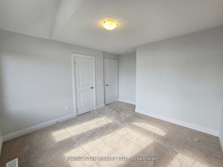 177 Saint Joseph Rd — Photo 30