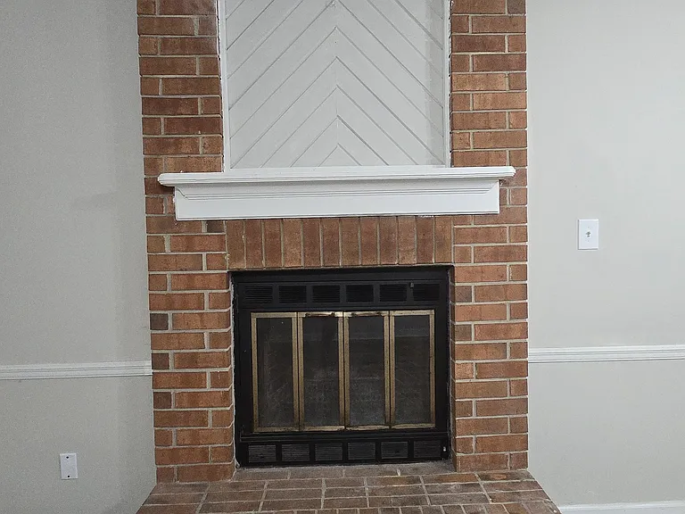 41 Sand Dollar Ln — Photo 5
