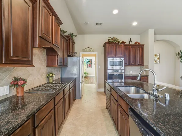 72 Freshwind Ct, Richmond, TX 77406